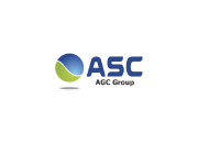 Lowongan Kerja Learning & Development Staff PT Asahimas Chemical Cilegon 2026