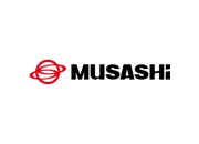 Kesempatan Emas SMA/SMK! Lowongan Kerja Operator Magang Produksi PT Musashi Auto Parts Indonesia April 2026