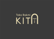 Lowongan Kerja Part Time Toko Bakmi Kita Serang Terbaru 2026