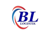 Lowongan Kerja Logistics Operation Staff PT Bumi Laju Logistik Cilegon 2026