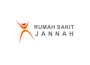 Lowongan Kerja Dokter Spesialis Anak RS Jannah Serang April 2026