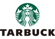 Lowongan Kerja Barista Starbucks Indonesia 2026: Rekrutmen, Cilegon, Cikarang, dan Bandara Soekarno-Hatta