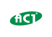 Lowongan Kerja Technical Support PT Asia Chemical Industry Cikande Serang 2026