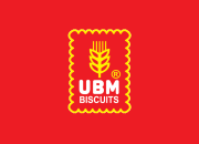 Lowongan Kerja Plant Administration Staff UBM Biscuits Cikande Serang 2026