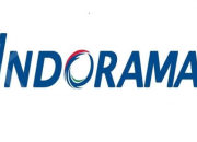 Lowongan Kerja Condition Monitoring Engineer Supervisor PT Indorama Petrochemicals Cilegon 2026
