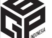 Lowongan Kerja PT Gold Box Package Indonesia Terbaru 2026