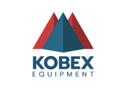 Lowongan Kerja PT Kobexindo Equipment Terbaru 2026