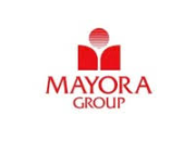 Lowongan Kerja PT Tirta Fresindo Jaya (Mayora Group) Terbaru 2026