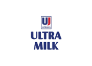 Lowongan Kerja PT Ultrajaya Milk Industry & Trading Company Tbk Terbaru 2026