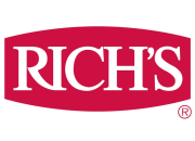 Lowongan Kerja Maintenance Intern PT Rich Products Indonesia Serang 2026 (Spare Part & Reliability)