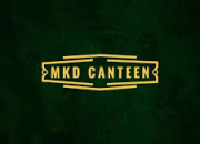 Lowongan Kerja Waiters MKD Canteen Serang Terbaru 2026