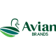 Lowongan Kerja Staff Admin PT Tirtakencana Tatawarna (Avian Brands) Penempatan Cilegon