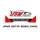 Lowongan Kerja Marketing/Sales Mobil Bekas Jaya Setia Mobilindo (JSM) Serang 2026