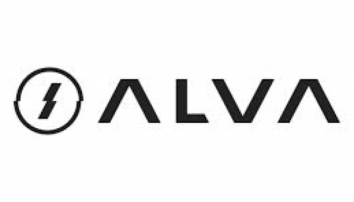 Lowongan Kerja ALVA (Ilectra Motor Group) Supply Chain Operator – Terbaru 2026