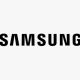 Lowongan Kerja Product Consultant Samsung Gading Serpong, Bekasi, & Majalengka 2026