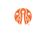 Lowongan Kerja PT J.CO Donuts & Coffee Penempatan Tangerang