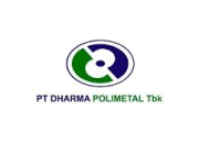 Lowongan Kerja PT Dharma Polimetal Tbk Posisi Warehouse Team Member
