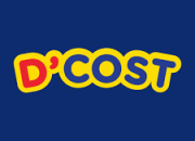 Lowongan Kerja D’Cost Seafood JABODETABEK