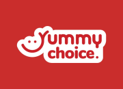 Buruan Daftar! Lowongan Part Time Indomaret 2026 untuk Posisi Frozen Meal Yummy Choice, Kerja 6 Jam Gaji Menarik