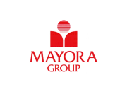 Lowongan Kerja Warehouse Unit Head Mayora Group Tangerang April 2026