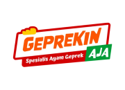 Lowongan Kerja Crew & Leader Geprekin Aja DKI Jakarta 2026