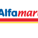 Lowongan Kerja Alfamart Class 2026 Branch Cikokol – Tangerang