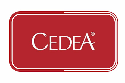 Jarang Dibuka! CEDEA Seafood Rekrut Besar 2026, Banyak Posisi & Lokasi ...