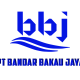 Lowongan Kerja Agent (Clearance) Kapal PT Bandar Bakau Jaya Cilegon 2026