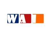Loker Terbaru SMP 2026: PT Wanmei Abadi Industri Butuh Operator Produksi, QC, Warehouse & Production Head