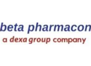 Lowongan Kerja PT Beta Pharmacon (Dexa Group) Terbaru 2026