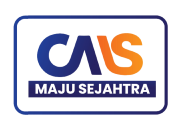 Lowongan Kerja Admin Cabang PT CMS Maju Sejahtera Terbaru 2026: Serang, Tangerang, Karawang