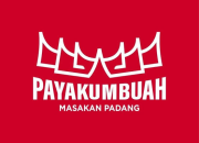 Lowongan Kerja RM Payakumbuah Serang: Walk-In Interview Besar-besaran Mei 2026