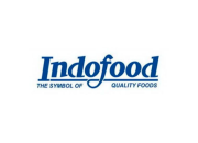 Lowongan Kerja Admin Warehouse PT Indofood Fortuna Makmur Serang 2026