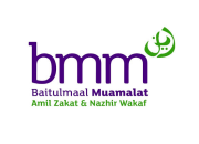 Dicari Cepat! Fasilitator Program Sosial BMM Jabodetabek, Simak Kualifikasi Lengkapnya