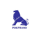 Loker Sales Coolpad PT Charoen Pokphand Indonesia – Cikande Serang 2026