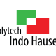 Lowongan Kerja Operator Produksi di PT Polytech Indo Hausen Cilegon 2026