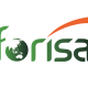 Lowongan Kerja Operator Pallet Mover di PT Forisa Nusapersada Indonesia Tangerang 2026