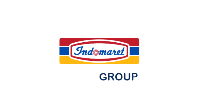 Job Image