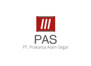 Lowongan Kerja PT Prakarsa Alam Segar (Wings Group) Operator Forklift Bekasi