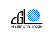 Lowongan Kerja GA Pool Staff PT Catur Global Logistik (Samora Group) Serang Mei 2026