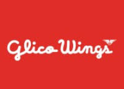 Lowongan Kerja PT Glico Wings 2026: Peluang Karir Menarik !!