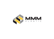 Lowongan Kerja Injection Leader MMM Plastic (Avian Brands) Penempatan Serang 2026