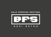 Lowongan Kerja Junior Supervisor FAT PT Baja Perkasa Sentosa (BPS) Serang 2026