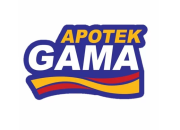 Lowongan Kerja Staff Purchasing Apotek Gama Penempatan Serang 2026
