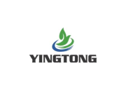 Lowongan Kerja Project Engineer & Sales Officer PT Ying Tong Serang Banten 2026