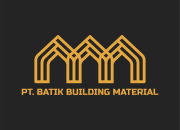 Lowongan Kerja Quality Control Inspector PT Batik Building Material Serang Mei 2026