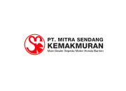 Lowongan Kerja Besar-Besaran PT MS Kemakmuran (Mitra Sendang Kemakmuran) Serang dan Cilegon 2026