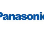 Lowongan Kerja PT Panasonic Gobel Energy Indonesia (PECGI)Terbaru 2026 Buruan Daftar !!