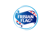 Lowongan Kerja PT Frisian Flag Indonesia Terbaru 2026