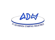 Lowongan Kerja PT Adyawinsa Stamping Industries Terbaru 2026